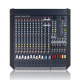 Allen & Heath W41442 (WZ4 14) 14-канальный аналоговый микшер