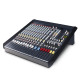 Allen & Heath W41442 (WZ4 14) 14-канальный аналоговый микшер