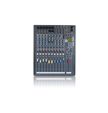 Allen & Heath XB2 14 14-канальный радиовещательный микшер