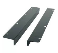 Allen & Heath ZED-10-RK19 Рэковый монтажный комплект для ZED-10 и ZED-10FX