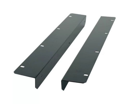 Allen & Heath ZED-10-RK19 Рэковый монтажный комплект для ZED-10 и ZED-10FX