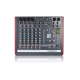 Allen & Heath ZED-10 (ZED1002) 8-канальный аналоговый микшер