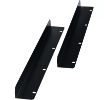 Allen & Heath ZED-1402-RK19 Рэковый монтажный комплект для ZED-14 и ZED-12FX