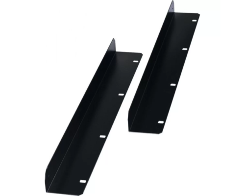 Allen & Heath ZED-1402-RK19 Рэковый монтажный комплект для ZED-14 и ZED-12FX