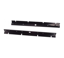 Allen & Heath ZED-1802-RK19 Рэковый монтажный комплект для ZED18 и ZED16FX