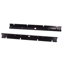 Allen & Heath ZED-1802-RK19 Рэковый монтажный комплект для ZED18 и ZED16FX