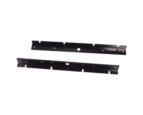 Allen & Heath ZED-1802-RK19 Рэковый монтажный комплект для ZED18 и ZED16FX