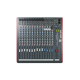 Allen & Heath ZED-18 (ZED1802) 18-канальный аналоговый микшер