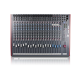Allen & Heath ZED-24 (ZED2402) 24-канальный аналоговый микшер