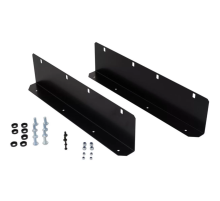 Allen & Heath ZED60-10FX-RK19 Рэковый монтажный комплект для ZED60-10FX