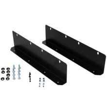 Allen & Heath ZED60-10FX-RK19 Рэковый монтажный комплект для ZED60-10FX