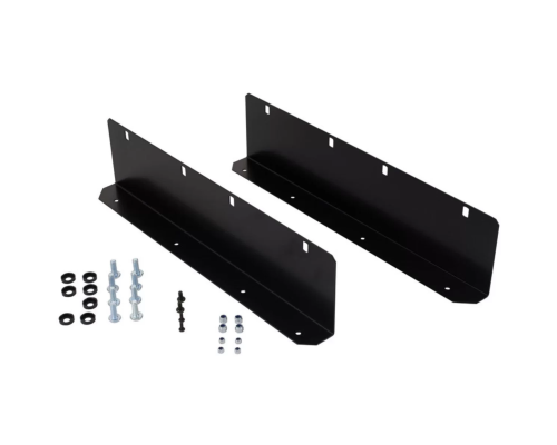 Allen & Heath ZED60-10FX-RK19 Рэковый монтажный комплект для ZED60-10FX