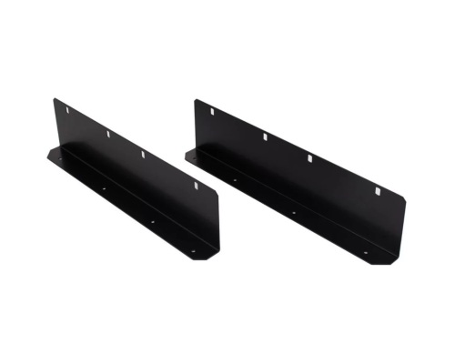 Allen & Heath ZED60-10FX-RK19 Рэковый монтажный комплект для ZED60-10FX