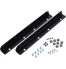 Allen & Heath ZED60-14FX-RK19 Рэковый монтажный комплект для ZED60-14FX