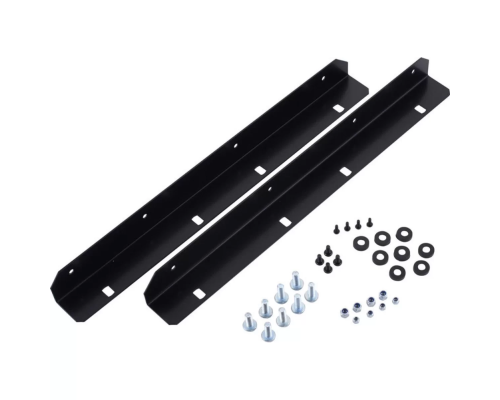 Allen & Heath ZED60-14FX-RK19 Рэковый монтажный комплект для ZED60-14FX