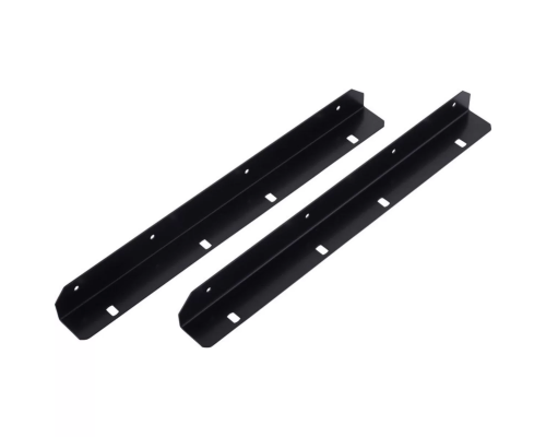 Allen & Heath ZED60-14FX-RK19 Рэковый монтажный комплект для ZED60-14FX