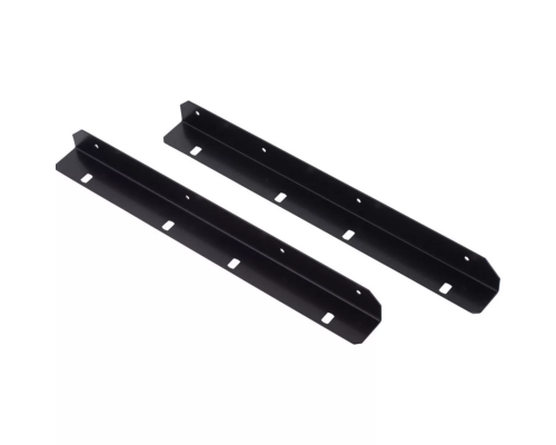 Allen & Heath ZED60-14FX-RK19 Рэковый монтажный комплект для ZED60-14FX