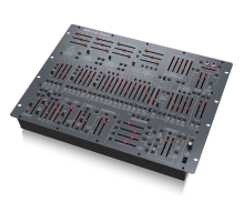 Behringer 2600 Gray Meanie Аналоговый синтезатор