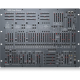 Behringer 2600 Gray Meanie Аналоговый синтезатор