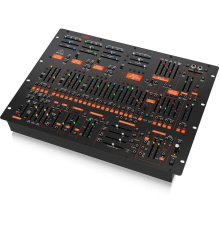 Behringer 2600 Аналоговый синтезатор