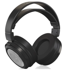 Behringer Alpha Открытые наушники