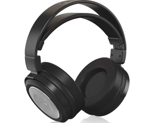 Behringer Alpha Открытые наушники