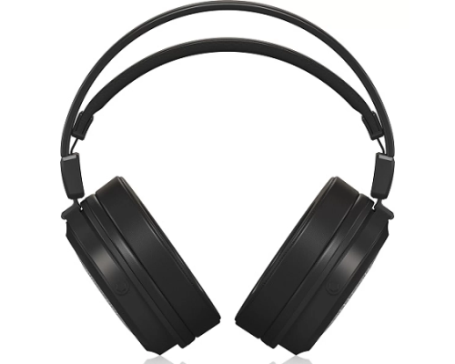 Behringer Alpha Открытые наушники