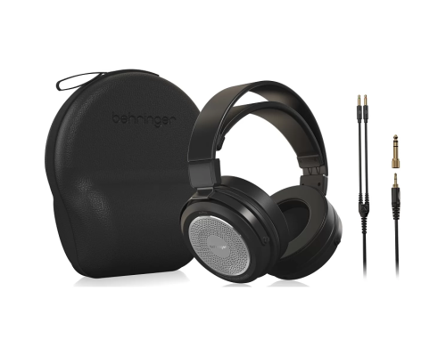 Behringer Alpha Открытые наушники