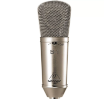 Behringer B-1 Конденсаторный микрофон