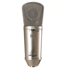 Behringer B-1 Конденсаторный микрофон