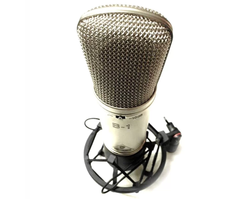 Behringer B-1 Конденсаторный микрофон