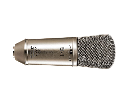 Behringer B-1 Конденсаторный микрофон