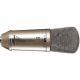 Behringer B-1 Конденсаторный микрофон