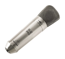 Behringer B-2 Pro Конденсаторный микрофон