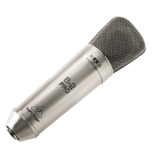 Behringer B-2 Pro Конденсаторный микрофон
