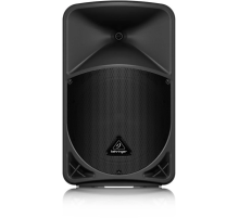 Behringer B12X Активная АС, 1000 Вт., 12"
