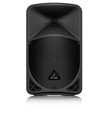 Behringer B12X Активная АС, 1000 Вт., 12"