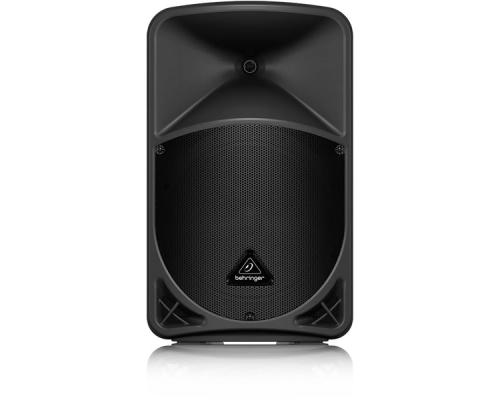 Behringer B12X Активная АС, 1000 Вт., 12"