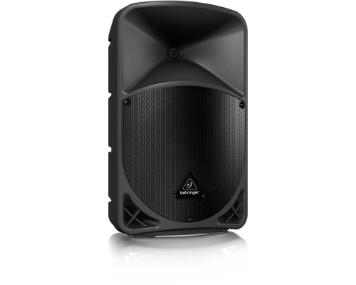 Behringer B12X Активная АС, 1000 Вт., 12"