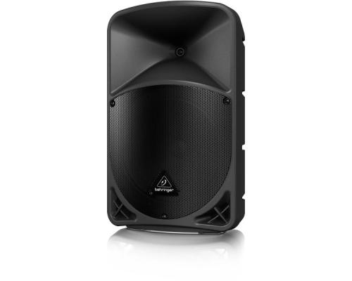 Behringer B12X Активная АС, 1000 Вт., 12"