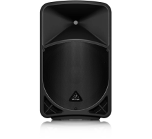 Behringer B15X Активная АС, 1000 Вт., 15"