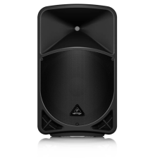 Behringer B15X Активная АС, 1000 Вт., 15"