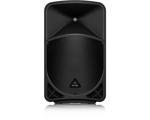 Behringer B15X Активная АС, 1000 Вт., 15"