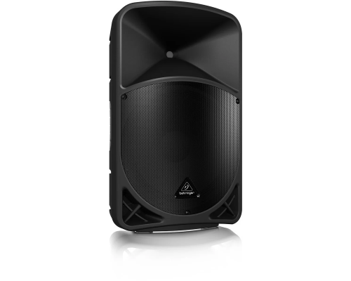 Behringer B15X Активная АС, 1000 Вт., 15"