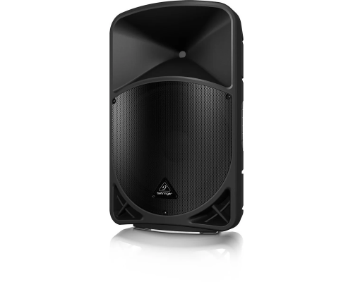 Behringer B15X Активная АС, 1000 Вт., 15"