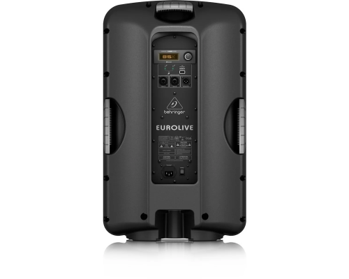 Behringer B15X Активная АС, 1000 Вт., 15"