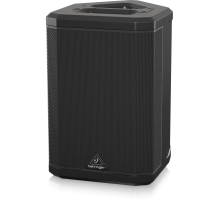 Behringer B1C Портативная АС, 200 Вт., 6,5", Bluetooth