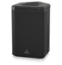 Behringer B1C Портативная АС, 200 Вт., 6,5", Bluetooth