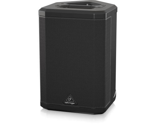 Behringer B1C Портативная АС, 200 Вт., 6,5", Bluetooth