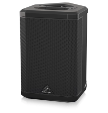 Behringer B1X Портативная АС, 250 Вт., 6,5", DSP, Bluetooth